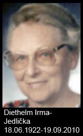 Diethelm-Irma-Jedlicka-1922-bis-2010