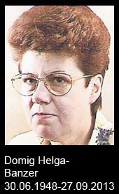 Domig-Helga-Banzer-1948-bis-2013