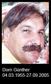 Dorn-Günther-1955-bis-2005