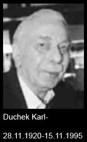 Duchek-Karl-1920-bis-1995
