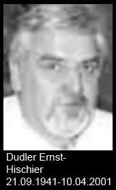 Dudler-Ernst-Hischier-1941-bis-2001