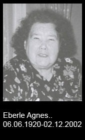 Eberle-Agnes..-19-20bis-2002