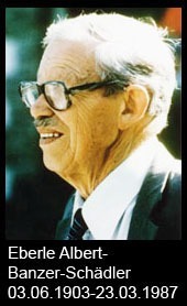 Eberle-Albert-Banzer-Schädler-1903-bis-1987