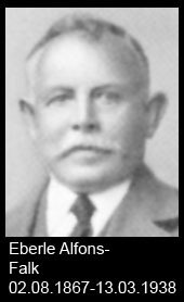 Eberle-Alfons-Falk-1867-bis-1938