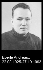 Eberle-Andreas..-1925-bis-1993