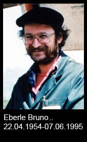 Eberle-Bruno..-1954-bis-1995