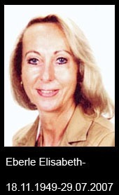 Eberle-Elisabeth-Müller-1949-bis-2007