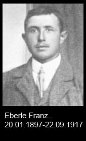 Eberle-Franz..-1897-bis-1917