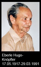 Eberle-Hugo-Knöpfler-1917-bis-1991