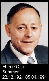Eberle-Otto-Summer-1921-bis-1991