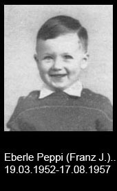 Eberle-Peppi-Franz-Josef..-1952-bis-1957