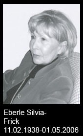 Eberle-Silvia-Frick-1938-bis-2006