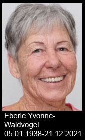 Eberle-Yvonne-Waldvogel-1938-bis-2021