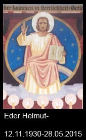 Eder-Helmut-1930-bis-2015