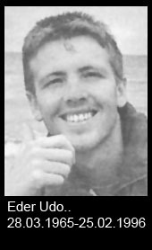Eder-Udo..-1965-bis-1996