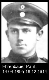 Ehrenbauer-Paul..-1895-bis-1914