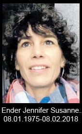 Ender-Jennifer-Susanne..-1965-bis-2018