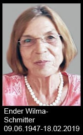 Ender-Wilma-Schmitter-1947-bis-2019