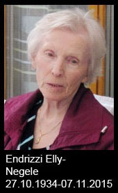Endrizzi-Elly-Negele-1934-bis-2015
