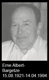 Erne-Albert-Bargetze-1921-bis-1994