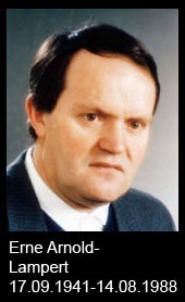 Erne-Arnold-Lampert-1941-bis-1988
