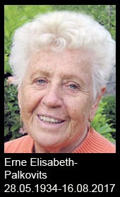 Erne-Elisabeth-Palkovits-1934-bis-2017