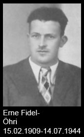 Erne-Fidel-Öhri-1909-bis-1944