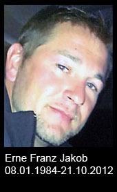 Erne-Franz-Jakob..-1984-bis-2012