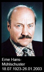 Erne-Hans-Mühlschuster-1923-bis-2003