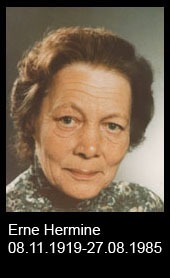 Erne-Hermine..-1919-bis-1985