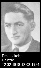 Erne-Jakob-Heinzle-1918-bis-1974
