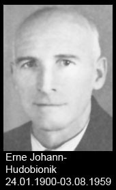Erne-Johann-Hudobionik-1900-bis-1959
