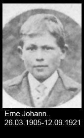 Erne-Johann..-1905-bis-1921
