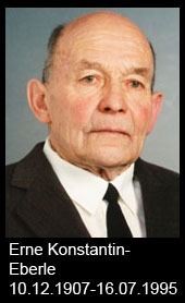 Erne-Konstantin-Eberle-1907-bis-1995