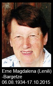 Erne-Magdalena-Lenili-Bargetze-1934-bis-2015