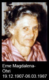 Erne-Magdalena-Öhri-1907-bis-1987