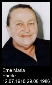 Erne-Maria-Eberle-1910-bis-1986