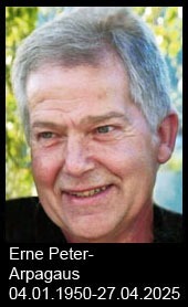 Erne-Peter-Arpagaus-1950-bis-2025