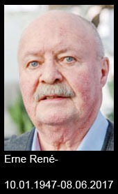 Erne-Rene-Marxer-1947-bis-2017