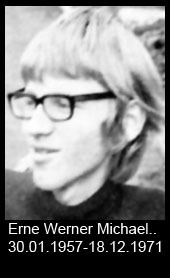 Erne-Werner-Michael..-1957-bis-1971