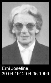 Erni-Josefine..-1912-bis-1999