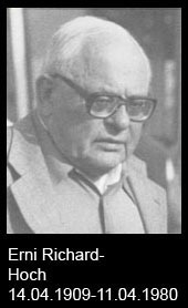 Erni-Richard-Hoch-1909-bis-1980