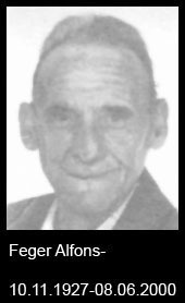 Feger-Alfons-Flori-1927-bis-2000