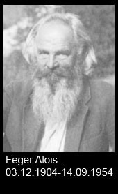 Feger-Alois..-1904-bis-1954
