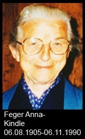 Feger-Anna-Kindle-1905-bis-1990