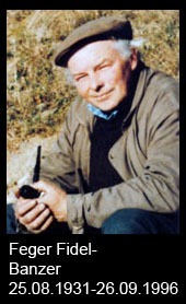 Feger-Fidel-Banzer-1931-bis-1996