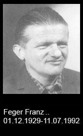 Feger-Franz..-1929-bis-1992