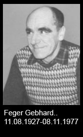 Feger-Gebhard..-1927-bis-1977