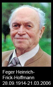 Feger-Heinrich-Frick-Hoffmann-1914-bis-2006