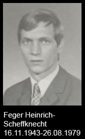 Feger-Heinrich-Scheffknecht-1943-bis-1979